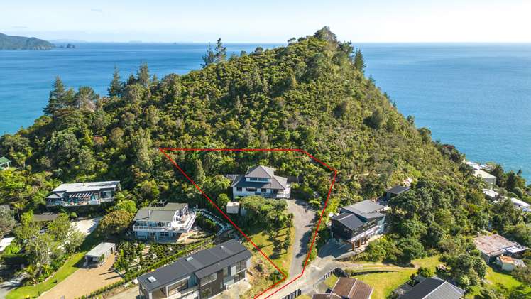 5 Tirinui Crescent Tairua_2