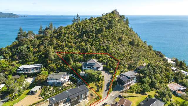 5 Tirinui Crescent Tairua_1