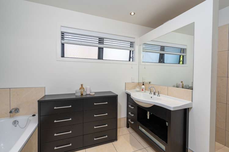 7 Haines Grove Taupo_15