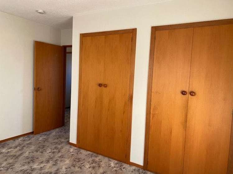 87a Church Street Seaview_12