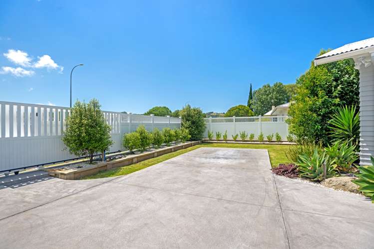 549 Wainui Road Kaiti_16