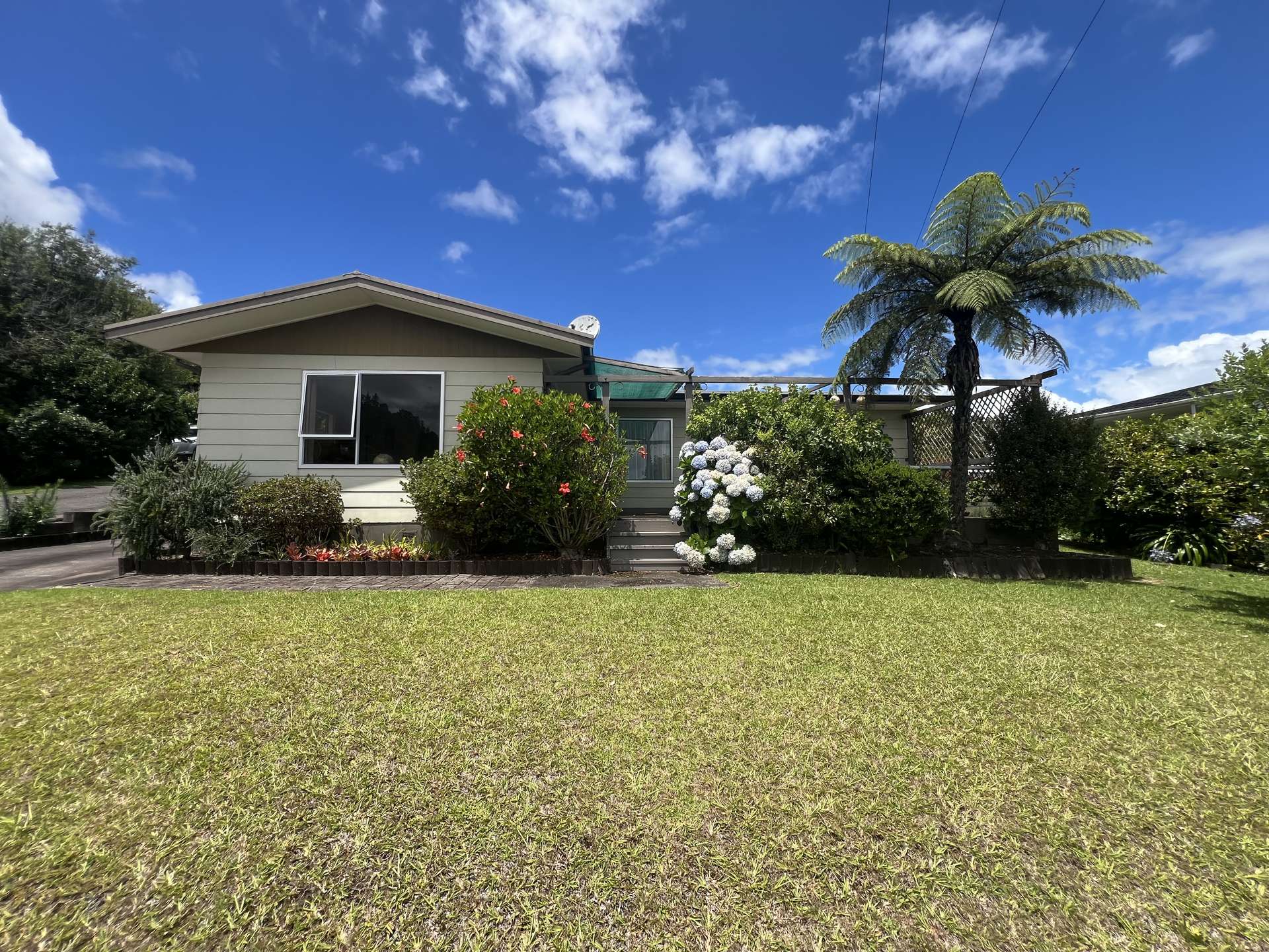 106 Regent Heights Thames_0