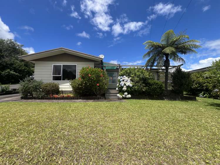 106 Regent Heights Thames_0