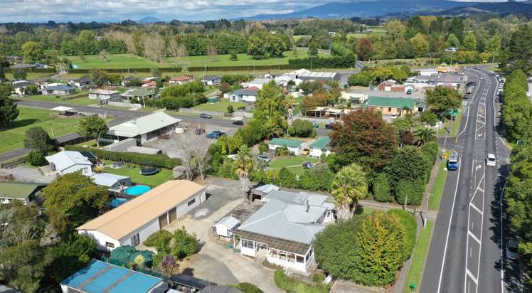 1313 Horotiu Road Whatawhata_6