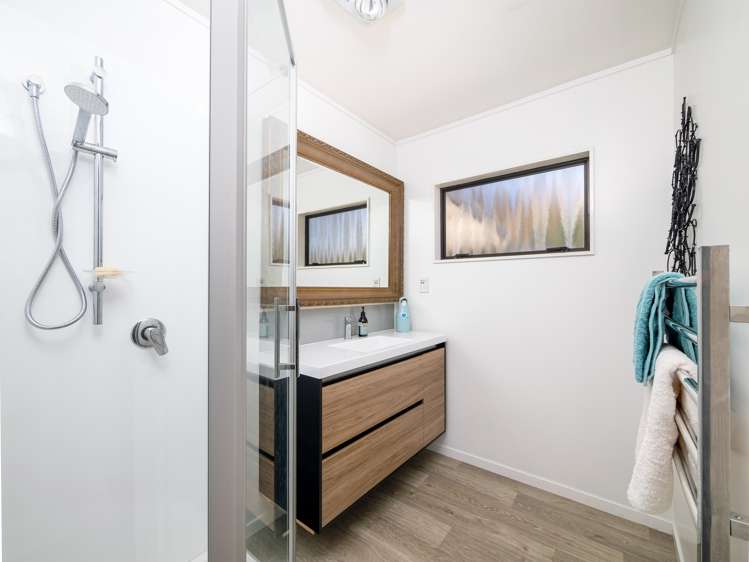 2 Tuatahi Place Kerikeri_11