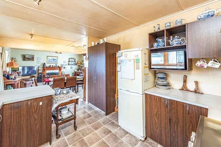 23 Gloag Street Waverley_6