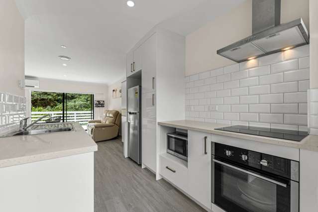 4/21 Rodney Street Otahuhu_4