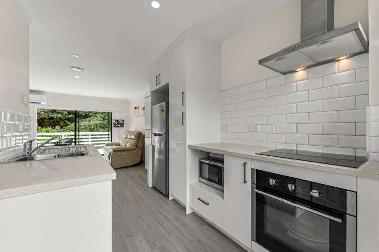 4/21 Rodney Street Otahuhu_4
