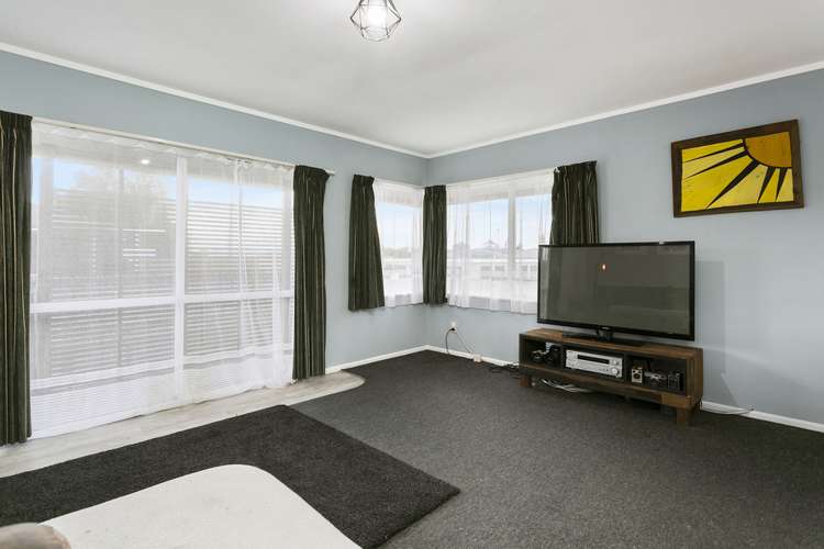 562a Te Rahu Road Te Awamutu_5