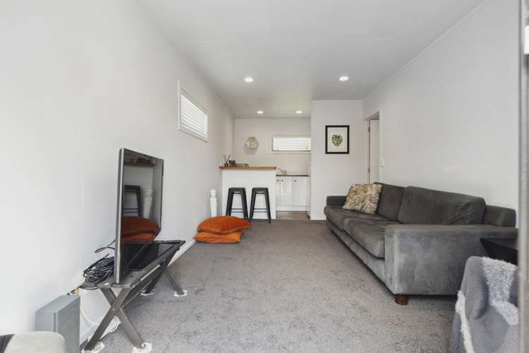 15c Ferndale Drive Kawakawa Bay_18