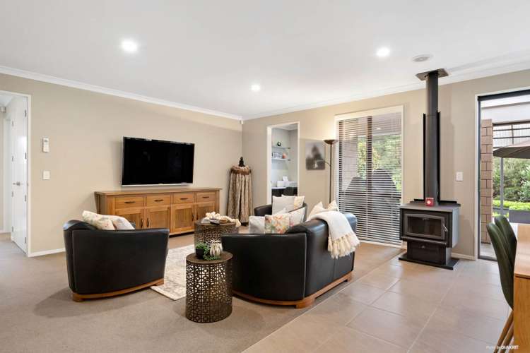 65 Lough Bourne Drive Pukekohe_12