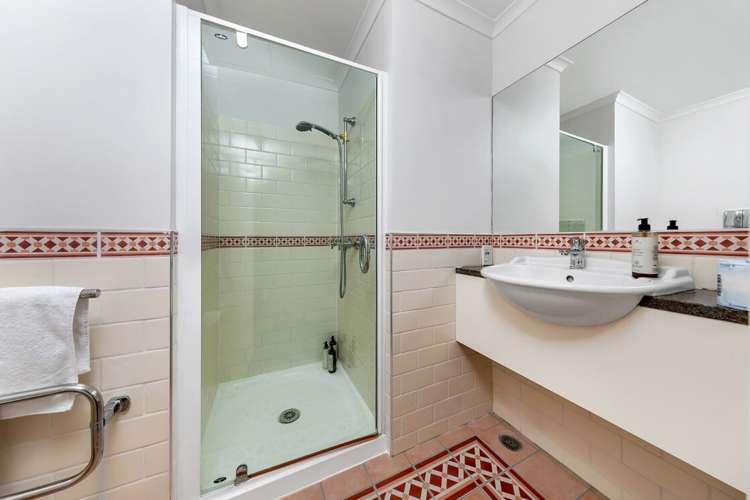 34/147 Quay Street Auckland Central_30