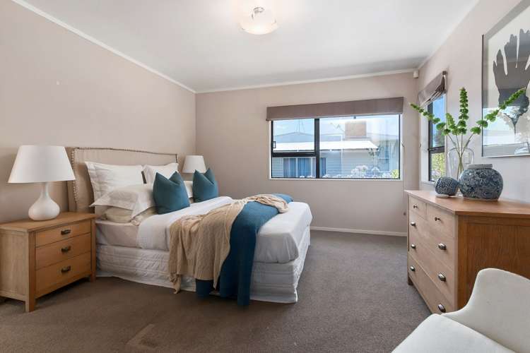 3/298 Ellerslie-Panmure Highway Mount Wellington_8