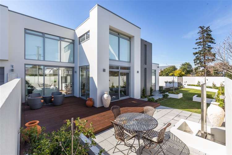 59 Glandovey Road Fendalton_36