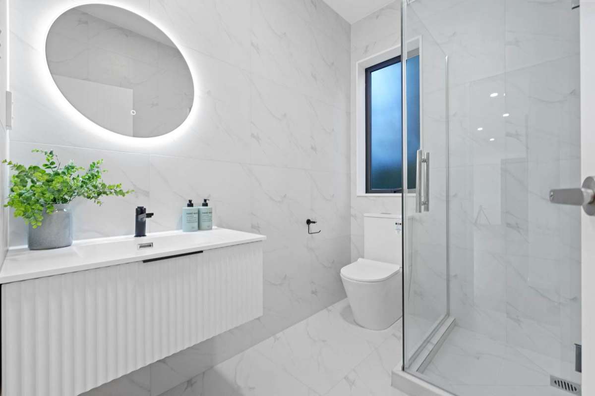 Lot 1&2 /25 Hutchinson Avenue_5