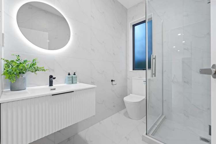 Lot 1/25 Hutchinson Avenue New Lynn_9