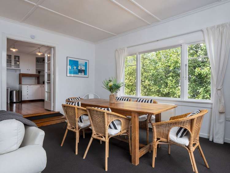 17 Melbourne Street Queenstown_12