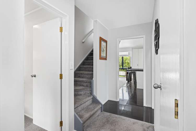 28 Donald Street Stanmore Bay_29