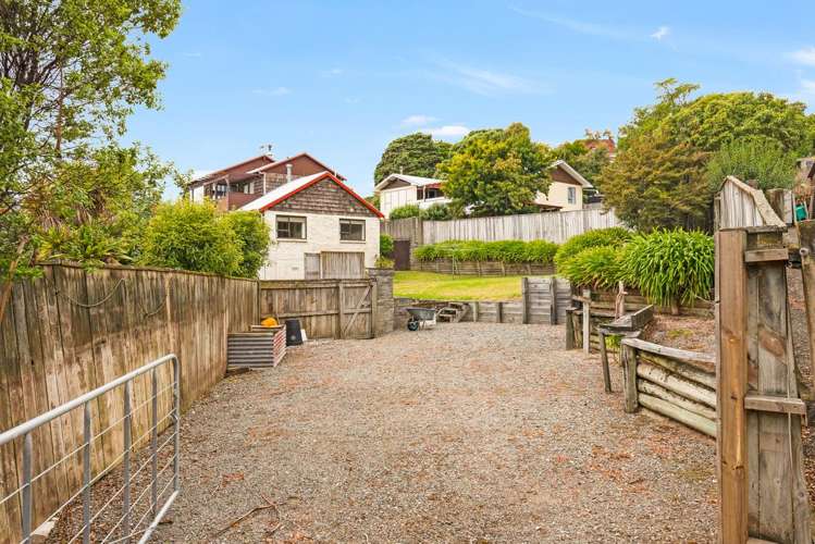 10 Napier Grove Waikanae Beach_5