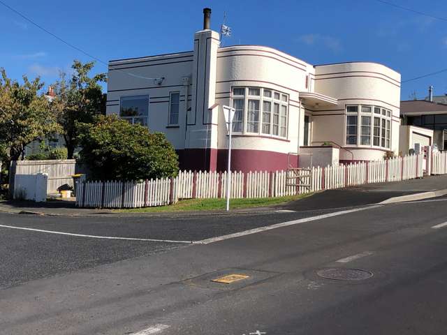 155 Taieri Road Kaikorai_2