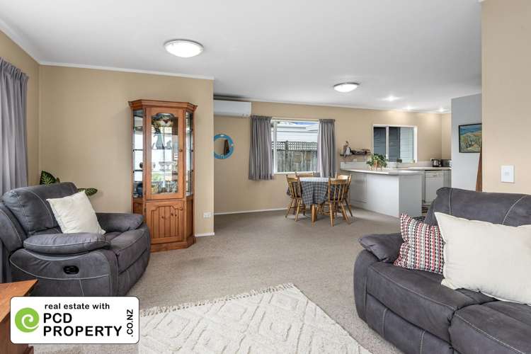 5 Braintree Street Kamo_7