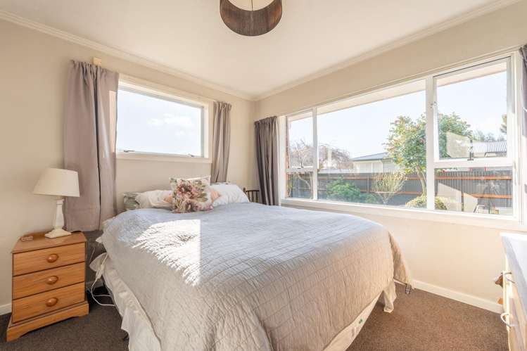 22 George Street Pleasant Point_7