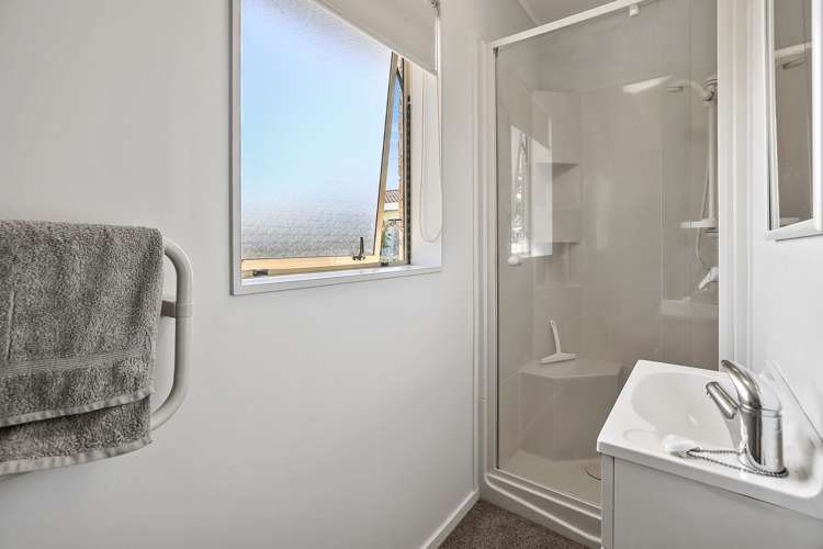 1/64 Christie Avenue Te Awamutu_18