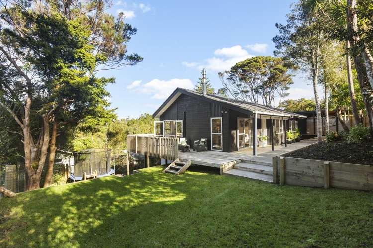 18 West Glade Crescent Birkenhead_22