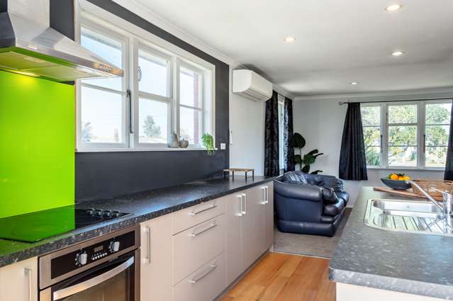 81 Kuripuni Street Masterton_2