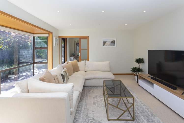 11B Ashgrove Terrace Somerfield_6