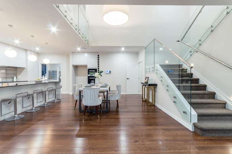 32 Penguin Drive Murrays Bay_25