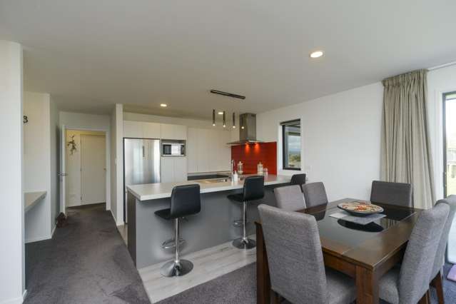 30 Macdonald Heights Feilding_3