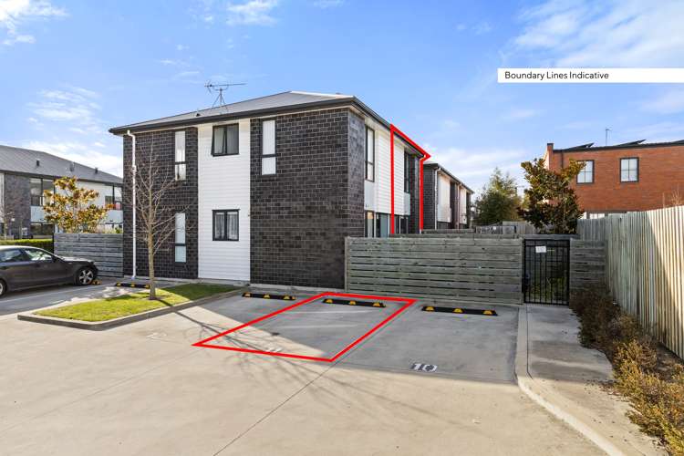 11/14 Buffon Street Waltham_16