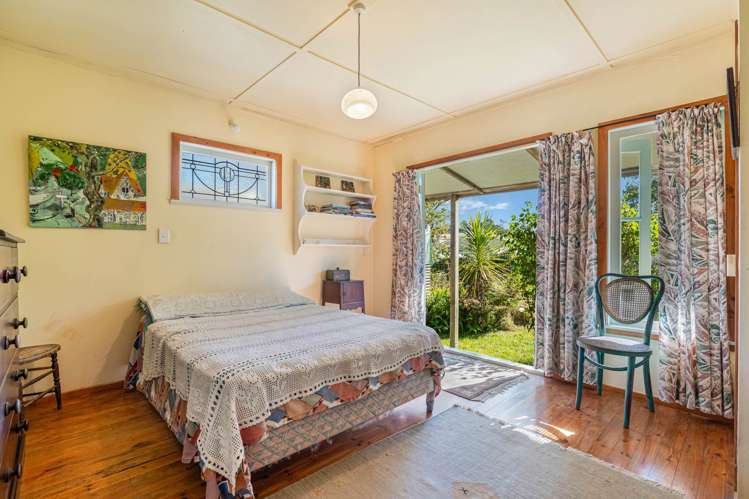 11 Harbour View Road Point Wells_13