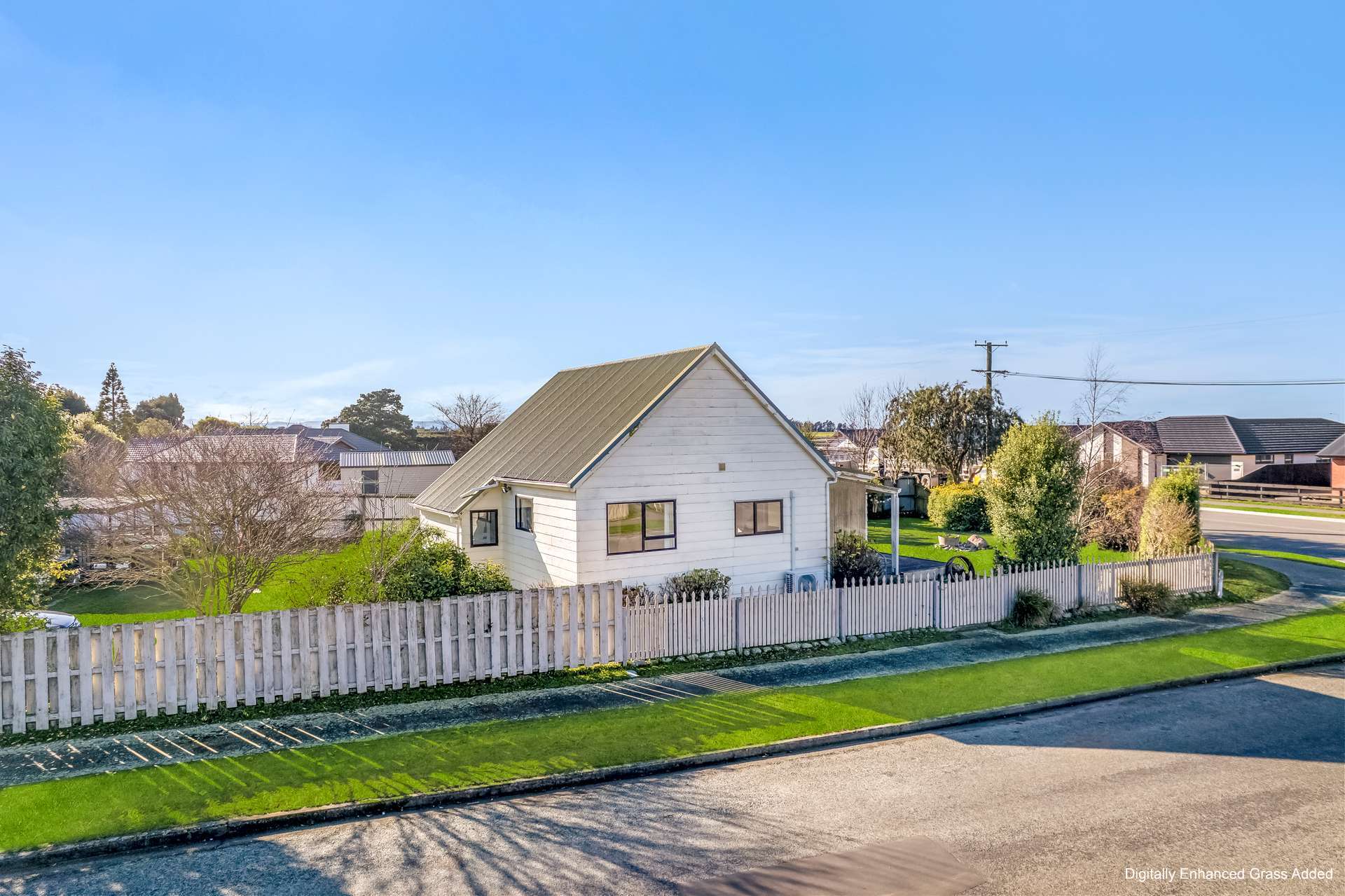 35 Kimberley Road Darfield_0