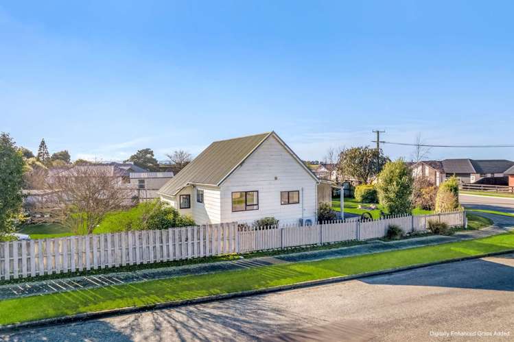 35 Kimberley Road_0