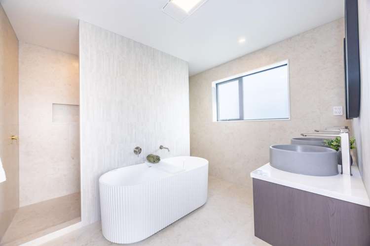 6 Pekanga Road Orewa_17
