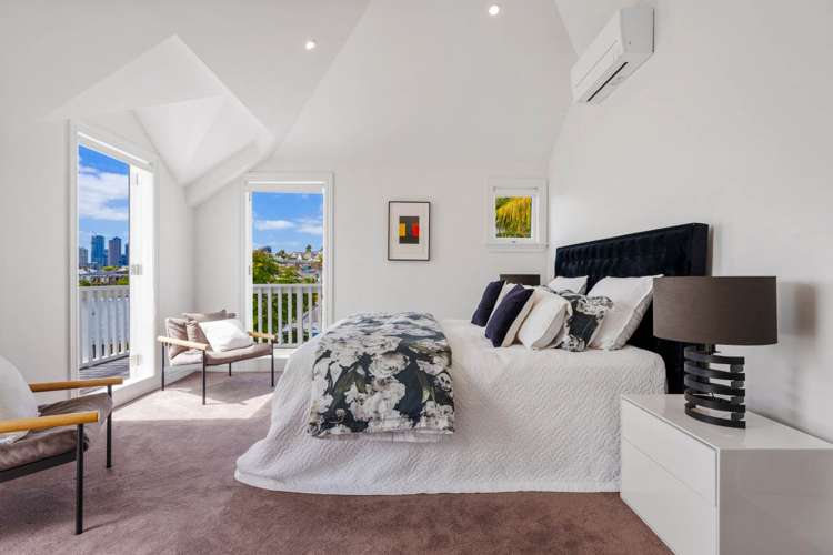 30 Hackett Street St Marys Bay_29