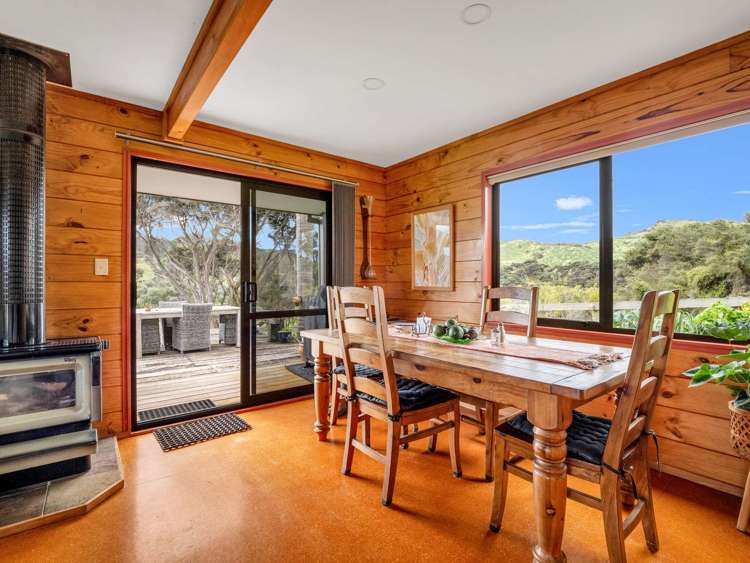 487 Wilson Road South Head_5