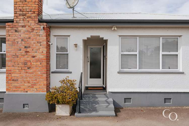 103a Eighteenth Avenue Tauranga South_21