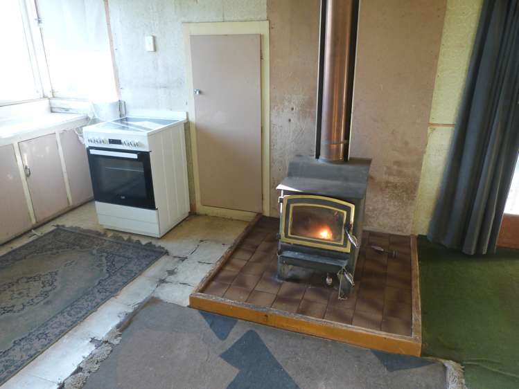 27 Lamont Terrace_3