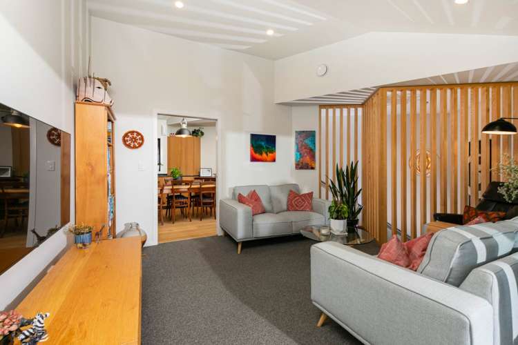 5 Pounamu Avenue Greenhithe_6