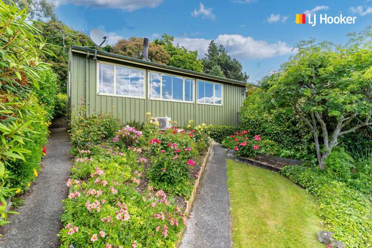 96 Main South Road Green Island_17