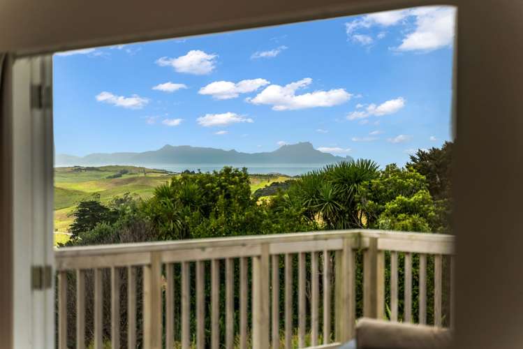 115 Massey Road Waipu_2