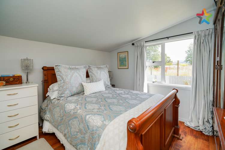 18 David Street Ohai_7