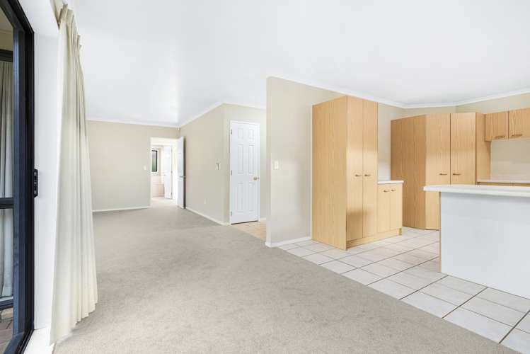 26 Bellona Place Flagstaff_8