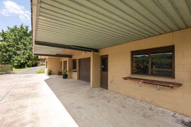 4 Park Street Paeroa_35