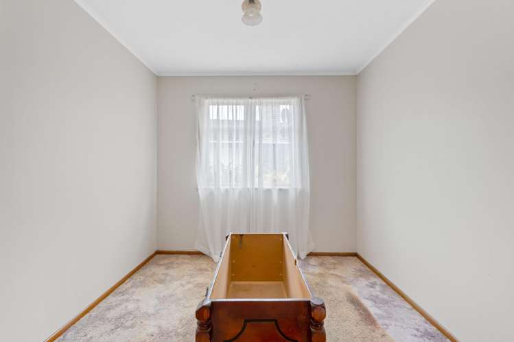 34 Johnstones Road Otara_12