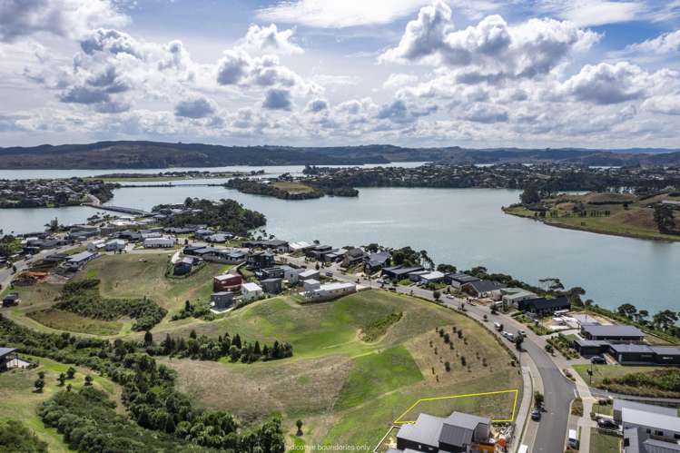 78 Rangitahi Road Raglan_7