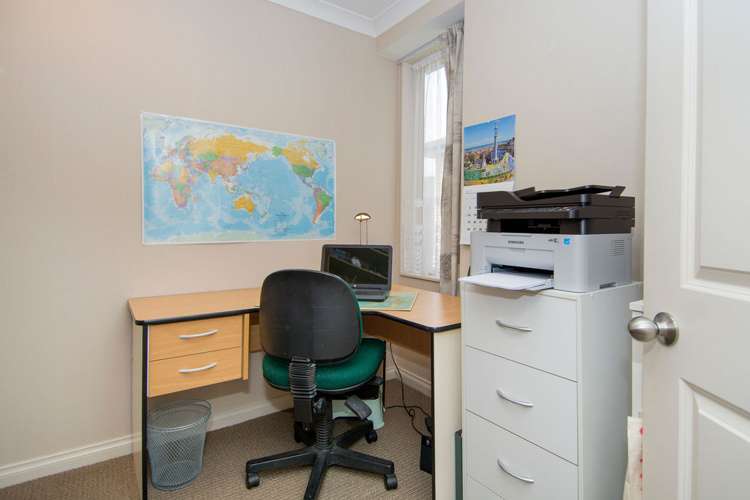 10/17 Simmonds Grove Greerton_7